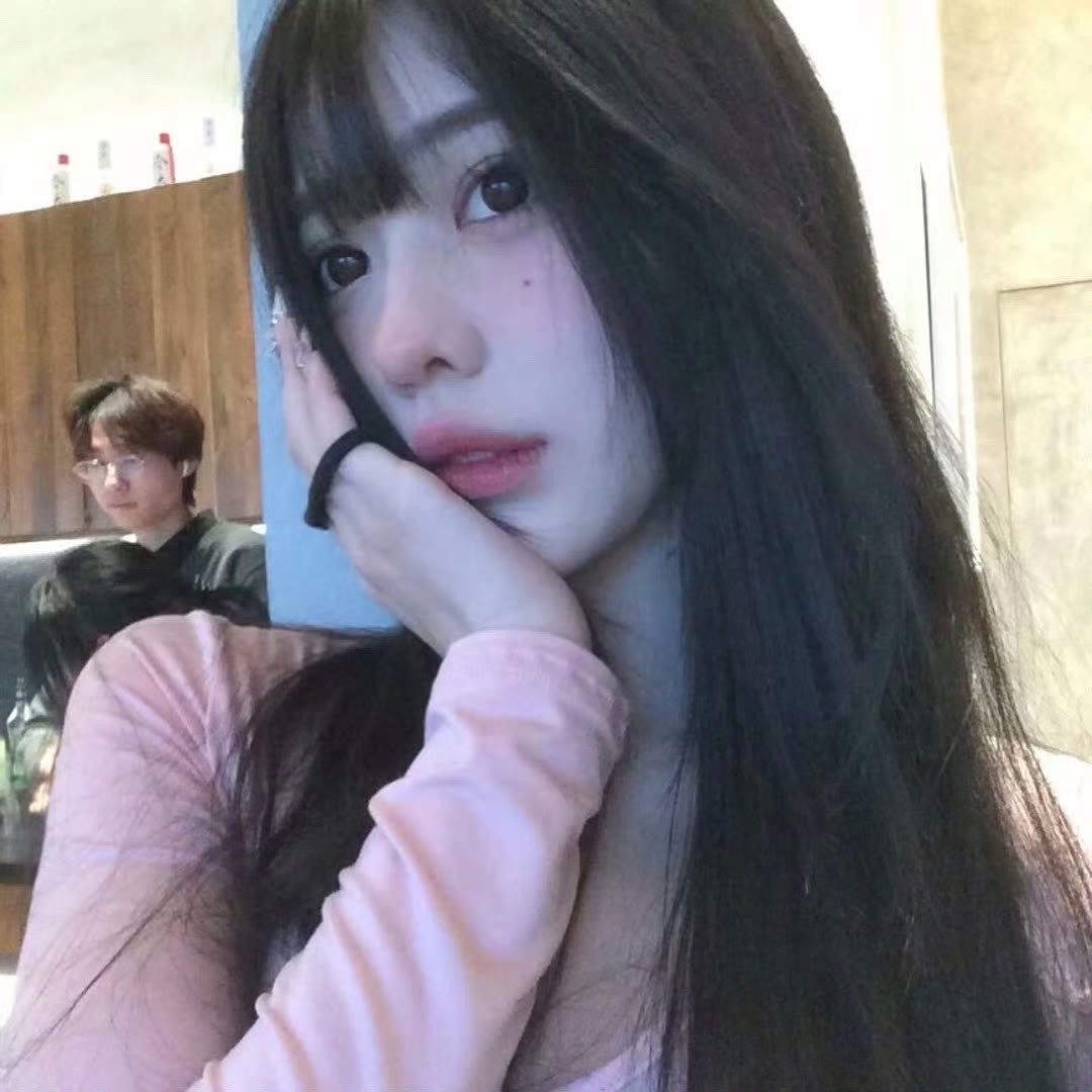 Pink Ice Cream Cupcakes