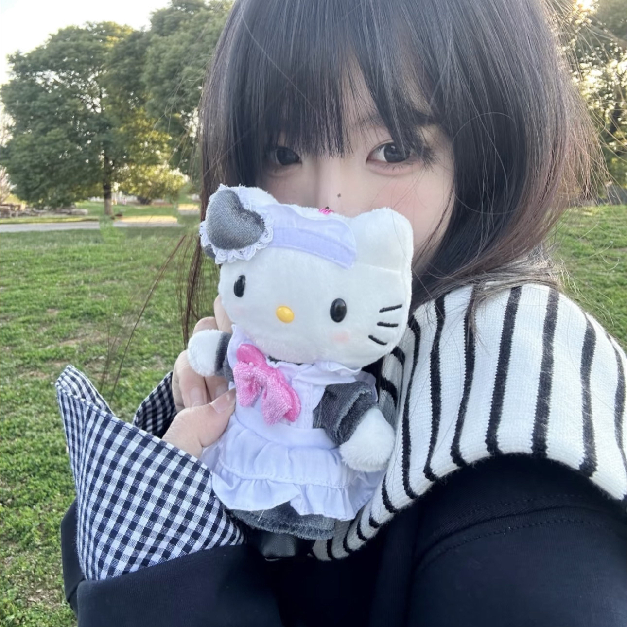 Various Cupcakes Designs