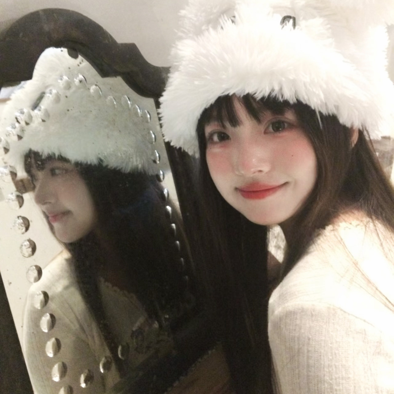 Chocolate and Toffee Apple Muffins