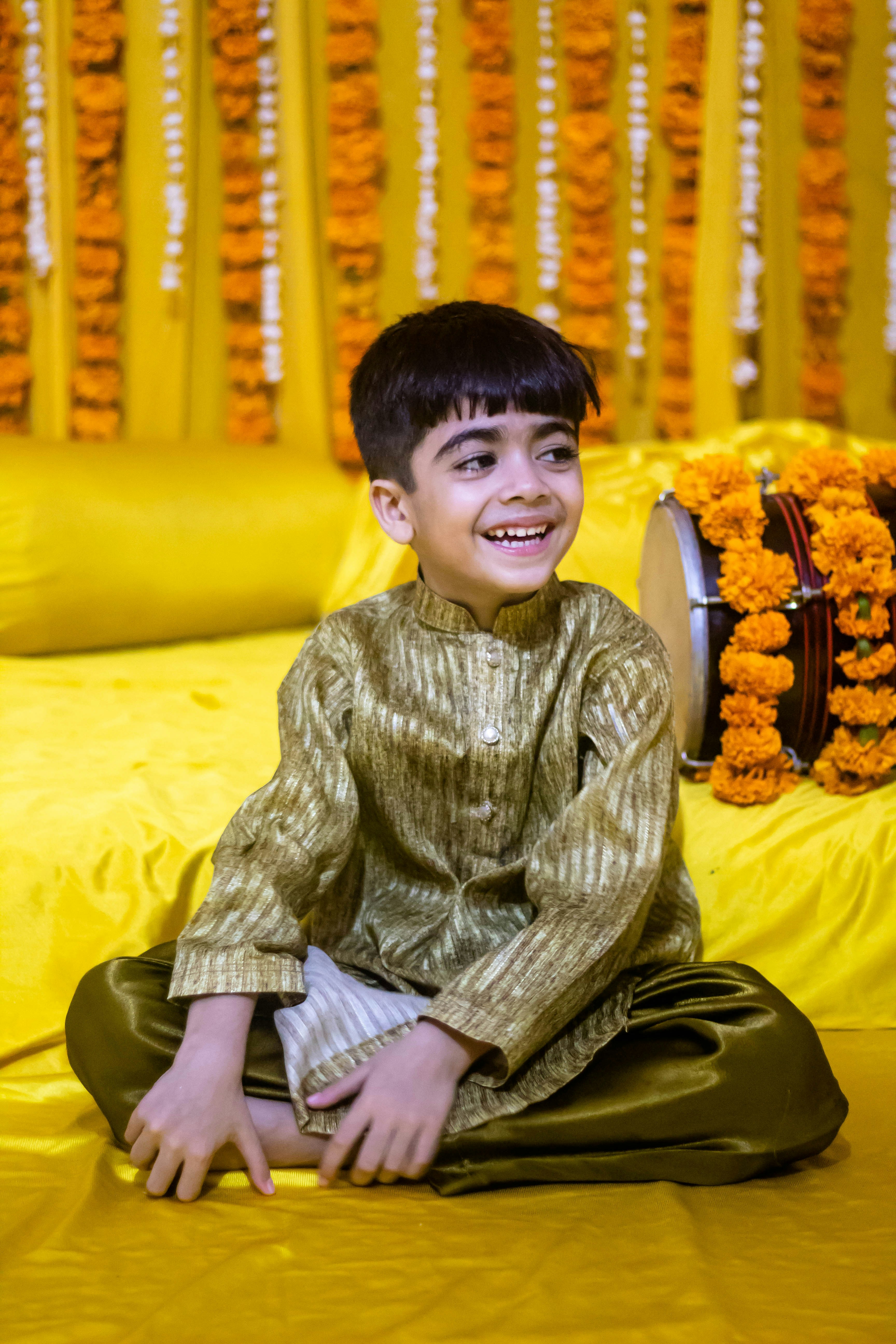 资讯封面图：搭配灵感