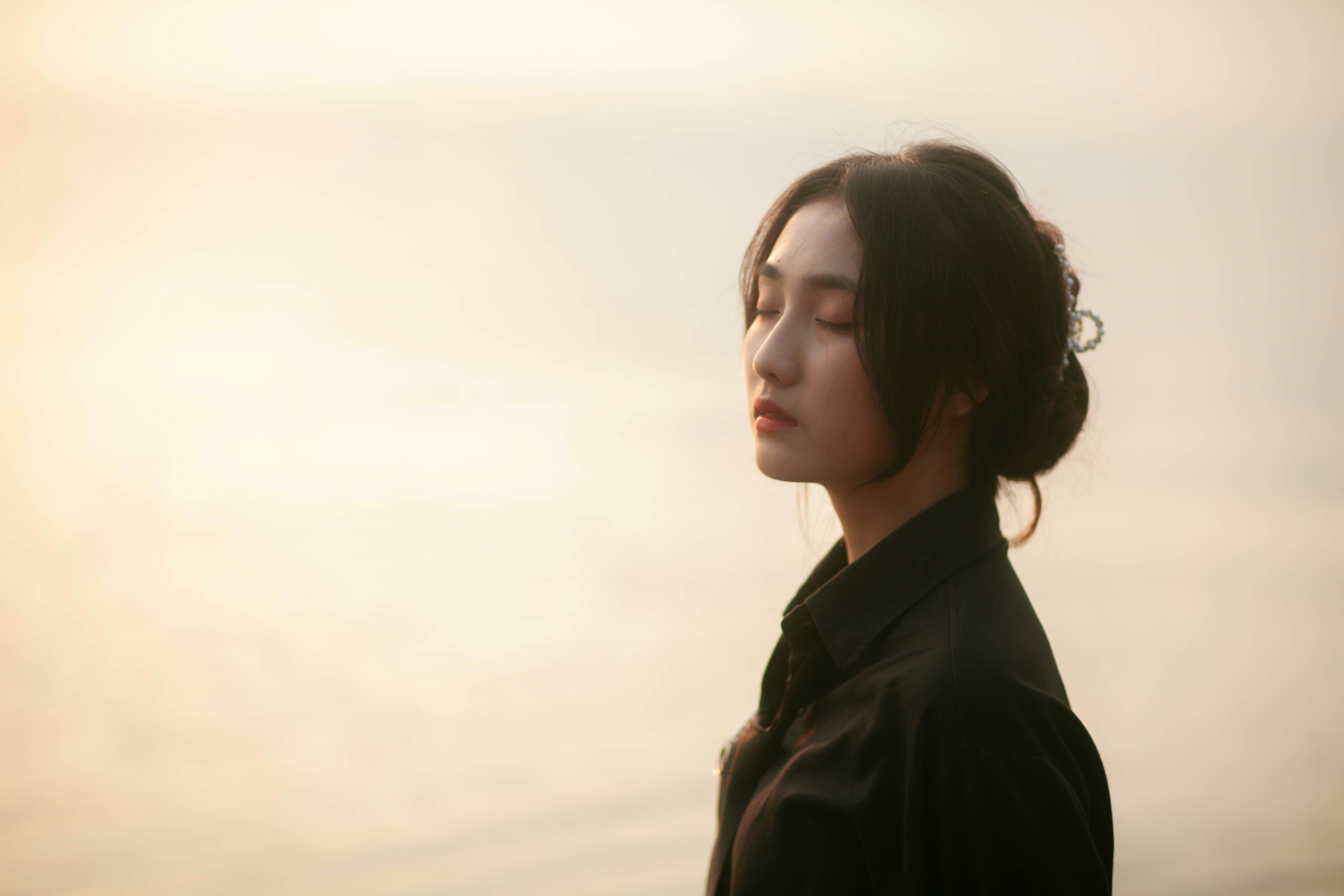 y31成色1.232.1.23 E规格成色1.5外观展示图