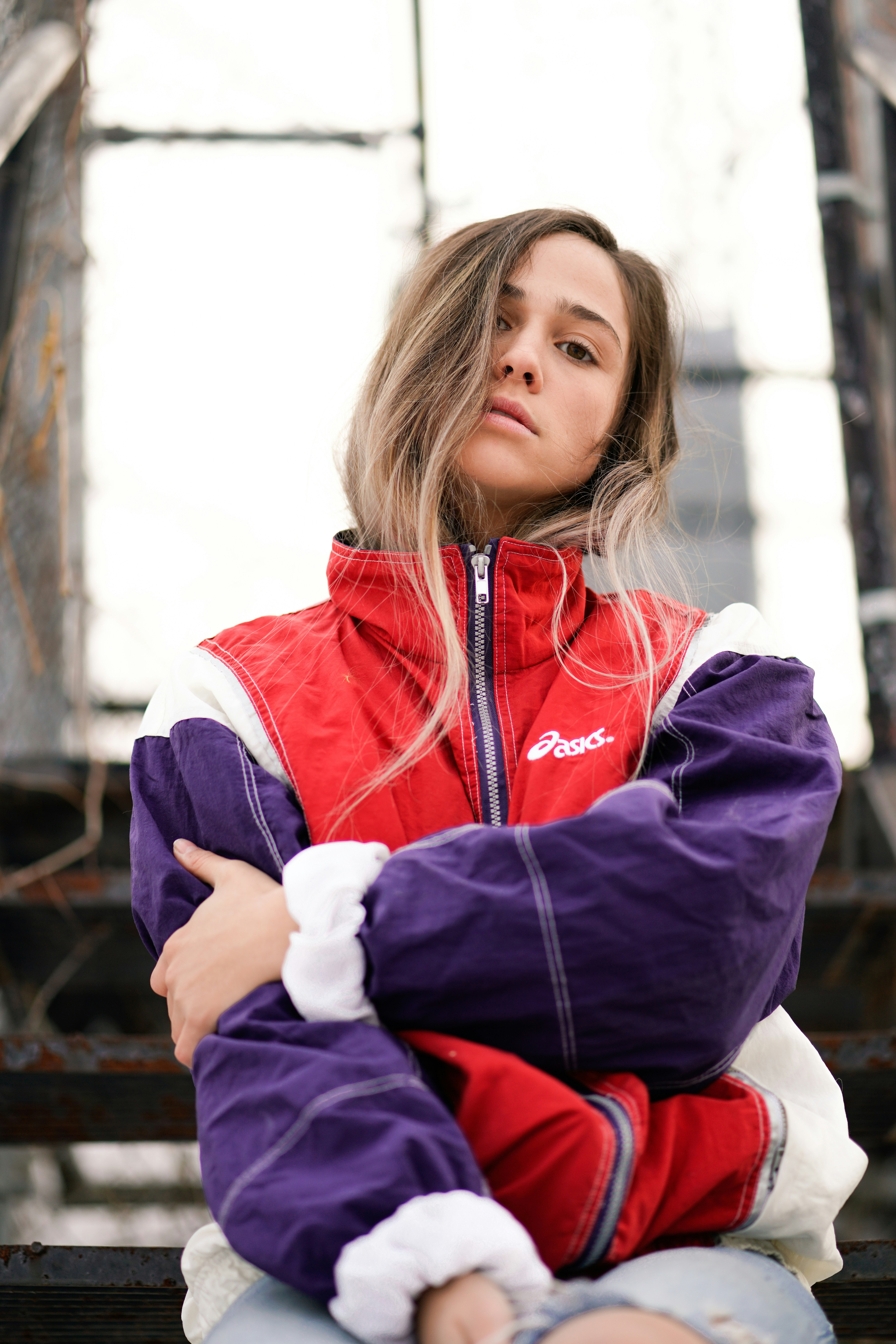 y31成色1.232.1.23 检测项与成色记录图