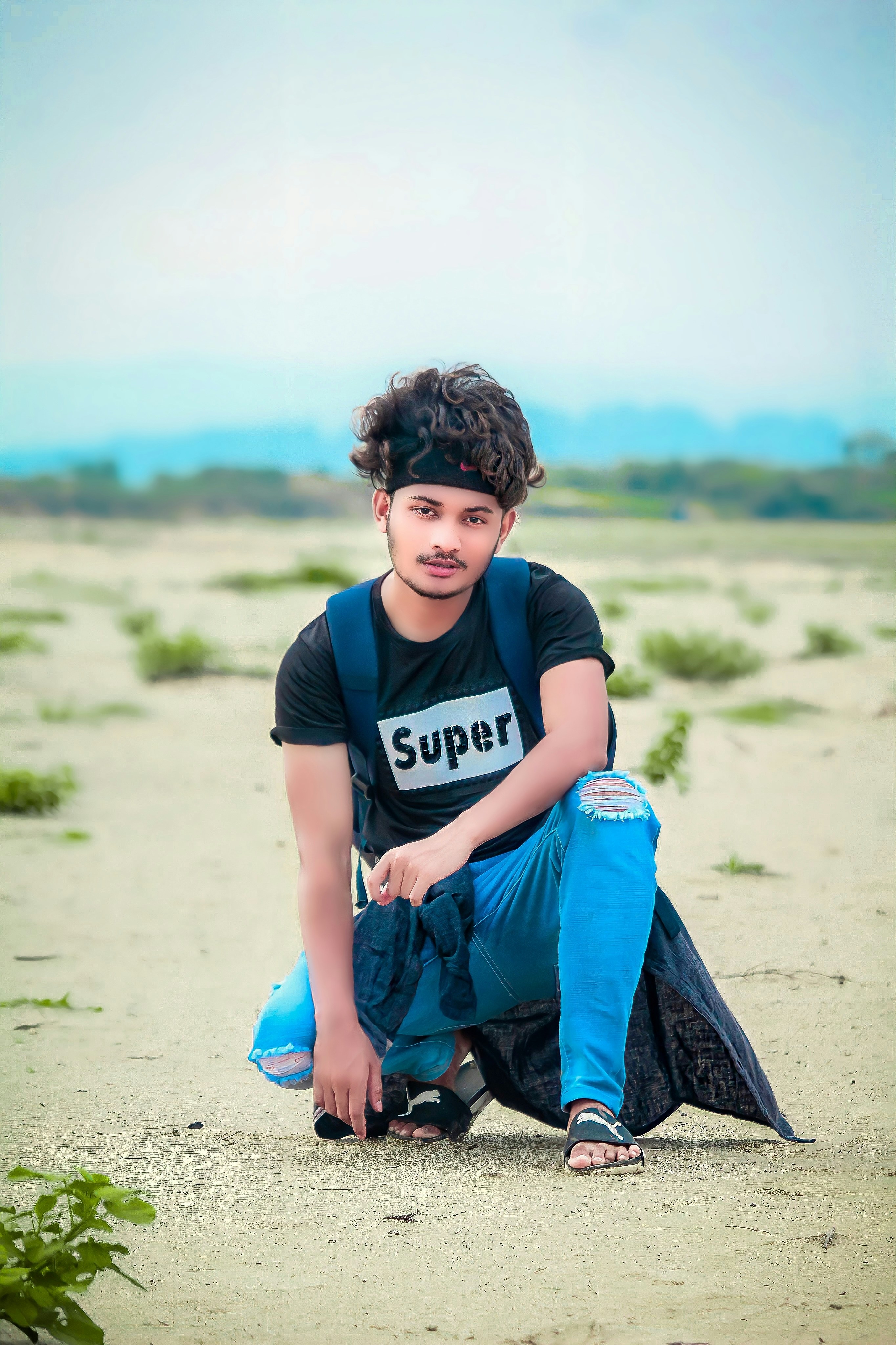 y31成色1.232.1.23 成色1版本外观展示图