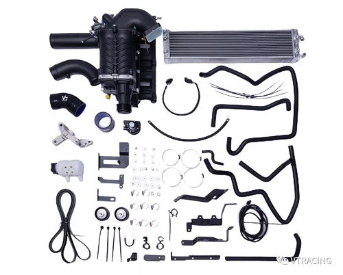 潍坊影视天堂—最新电影高清在线观看V.2026.02.15.811截图5