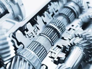 潍坊影视天堂—最新电影高清在线观看V.2026.02.15.811截图2