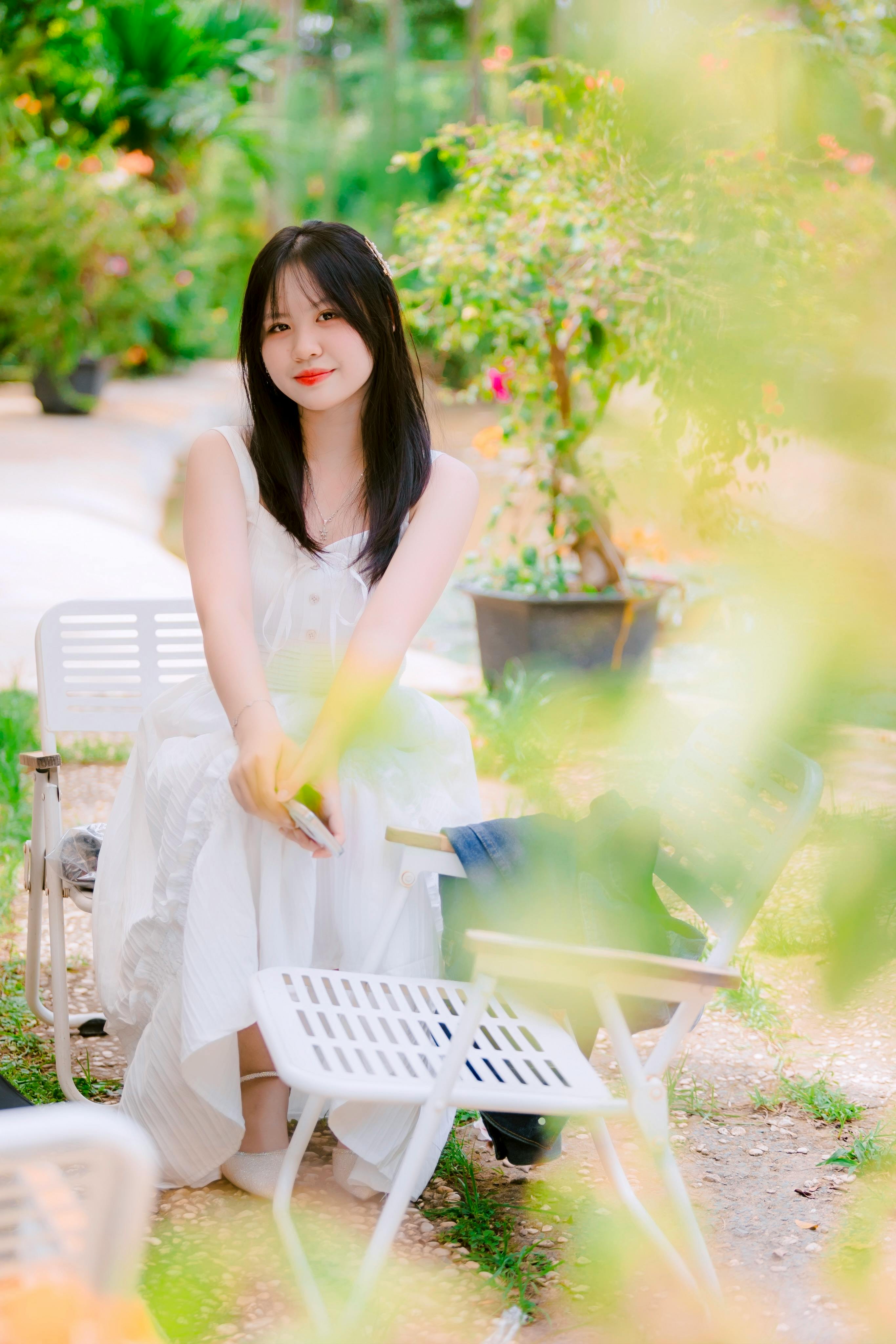 作者头像：Nguyễn_Tiến_Thịnh