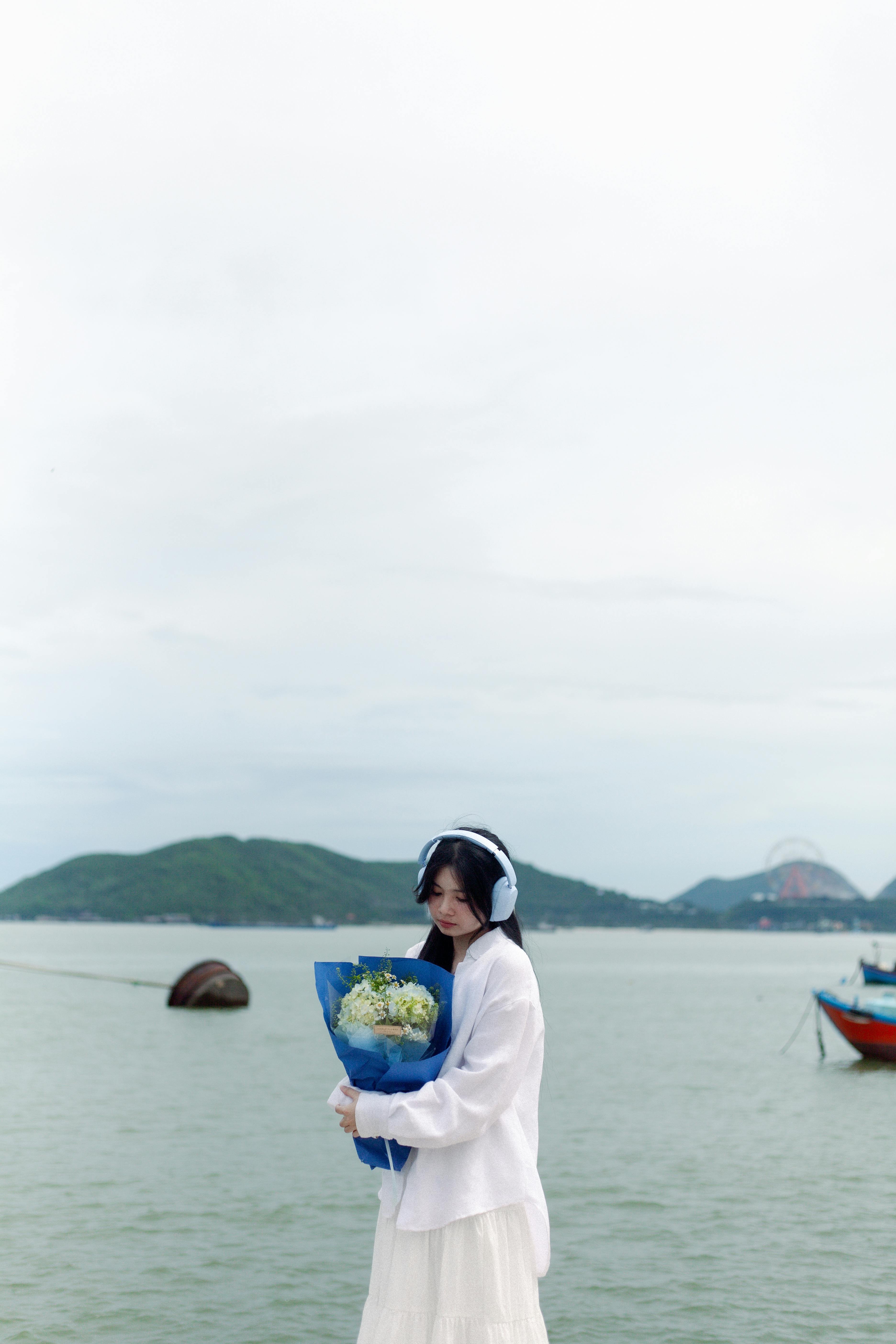 城市探索的作者画面