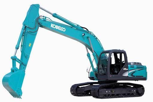 潍坊影视天堂—最新电影高清在线观看V.2026.02.15.811截图3