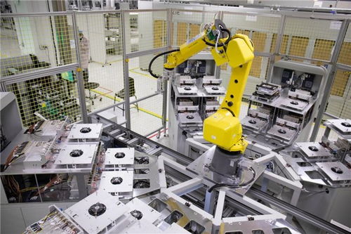 潍坊影视天堂—最新电影高清在线观看V.2026.02.15.811