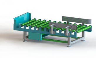 wwwtoutouluyy59999 ppcom